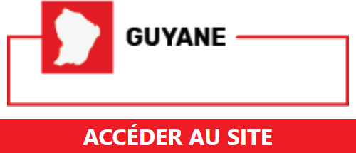 france antilles guyane