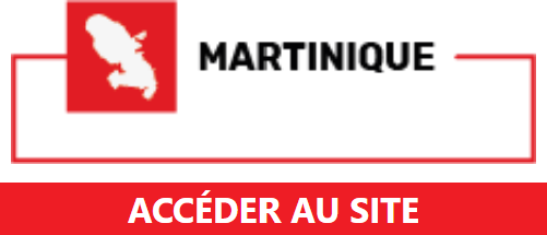 france antilles martinique